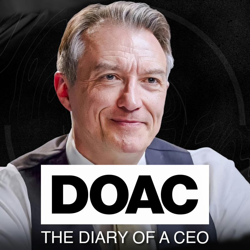 Obrázek epizody The Divorce Expert: Slippage Is Tearing Marriages Apart! If Kids Are Your Top Priority & You Spot This You’ll Divorce In 1-3 Years!