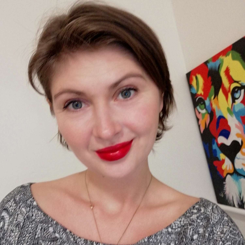 Obrázek epizody Žijeme online i offline