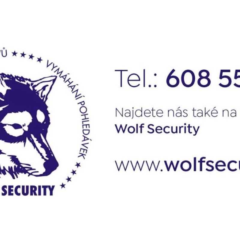 Obrázek epizody LEDVINOVÝ KULT: Proč má smysl volat detektiva