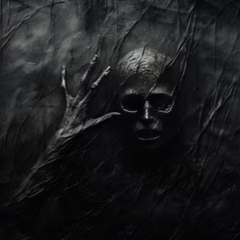 Obrázek epizody Immortal