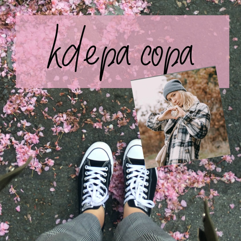 Obrázek epizody Kdepa copa - 44. díl: Rozhovor s FLABGEE????