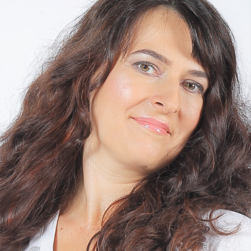 Obrázek epizody Ceny porostou