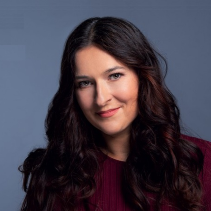 Obrázek epizody Chystá se frontální útok na vaše peníze