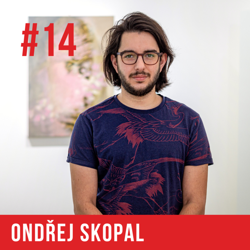 Obrázek epizody Psycholog: Třetina deváťáků má zkušenost s marihuanou. Závislost se dá vybudovat na čemkoli