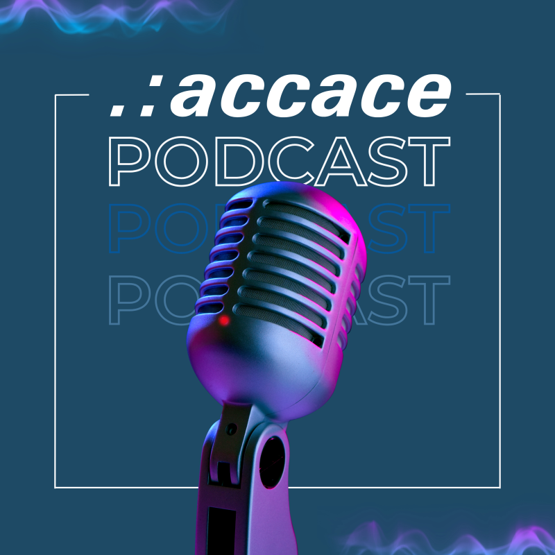 Obrázek epizody Jednatel ručí za všechno, co se ve firmě pokazí? Ne tak docela.