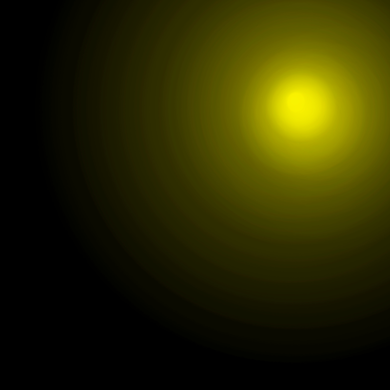 Obrázek epizody #25 ZDROJE NADĚJE v nelehké době