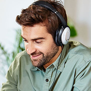 Obrázek epizody Retheme and melody soft real track