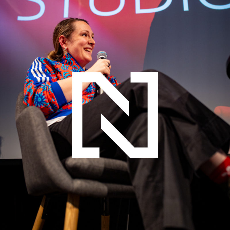 Obrázek epizody Sara Polak: Národní státy zemřou. Systém se radikálně změní ještě za našich životů