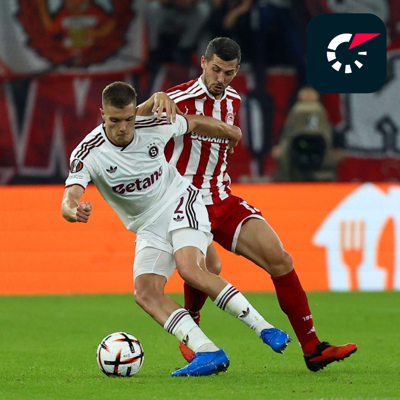 Obrázek epizody Suchomel v nezvyklé roli: Sparta ho zapojila do výstavby. Priske si změnu chválil, ale…