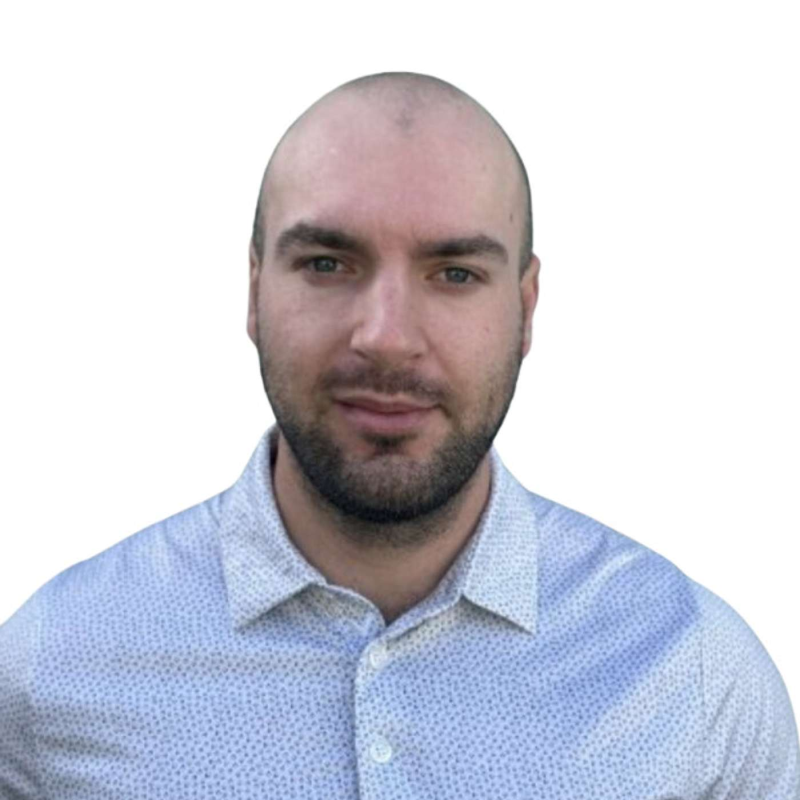 Obrázek epizody Petr Horáček: Proč mít v portfoliu společnost vyrábějící stroje na pokládání betonových podlah? (Analýza NOA, SOM.L, RICK)