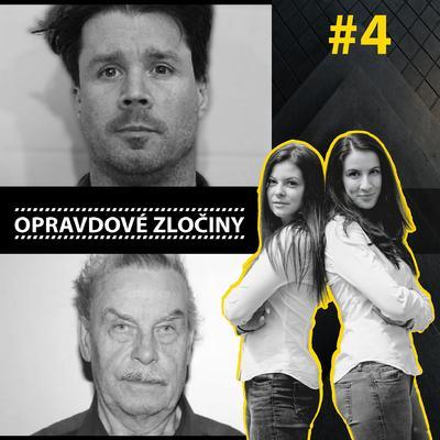 Obrázek epizody #4 - Dirty John