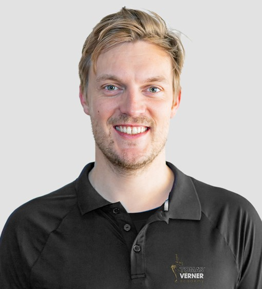 Druhý poločas