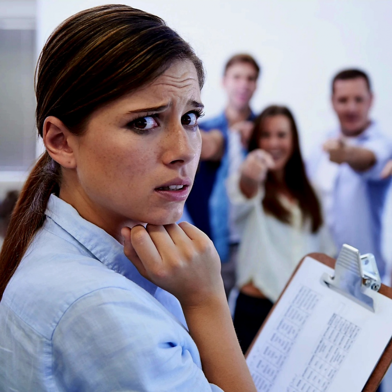 Obrázek epizody Small Talk #158 - Jak přiznat, že něco nevím, aniž bych se cítila méněcenně