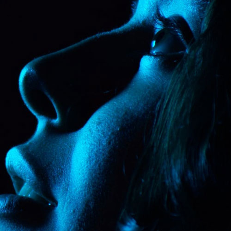 Obrázek epizody Filtr modrého světla