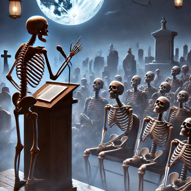 Obrázek epizody 12. Jak si napsat dokonalý úvod k rozhovoru?