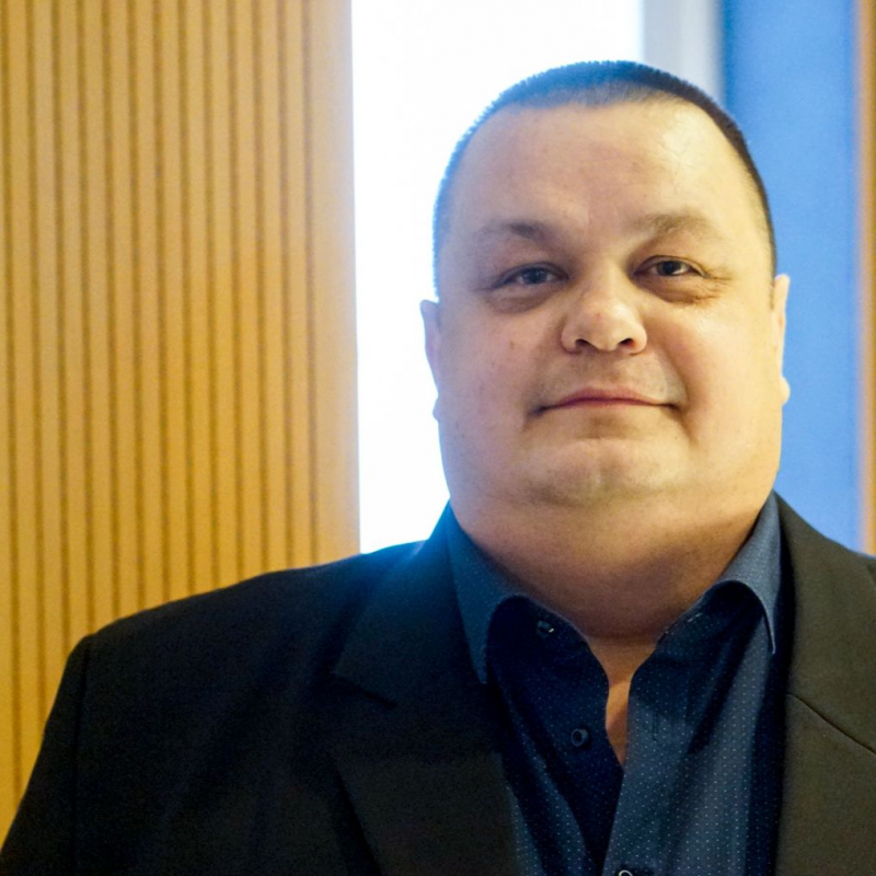 Obrázek epizody Ján Mikas - Čoskoro budeme čeliť najmä epidémii chrípky, nový koronavírus sa u nás nepotvrdil