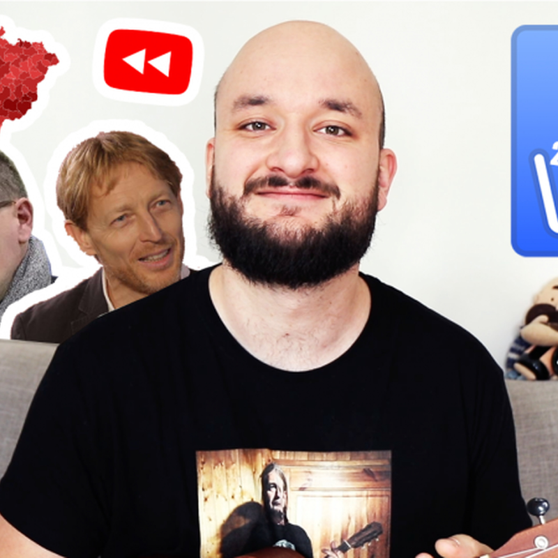 Obrázek epizody Sbohem 2021