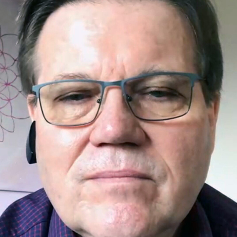 Obrázek epizody Rozhovor se Zdeňkem Škromachem - Aktuální politická situace