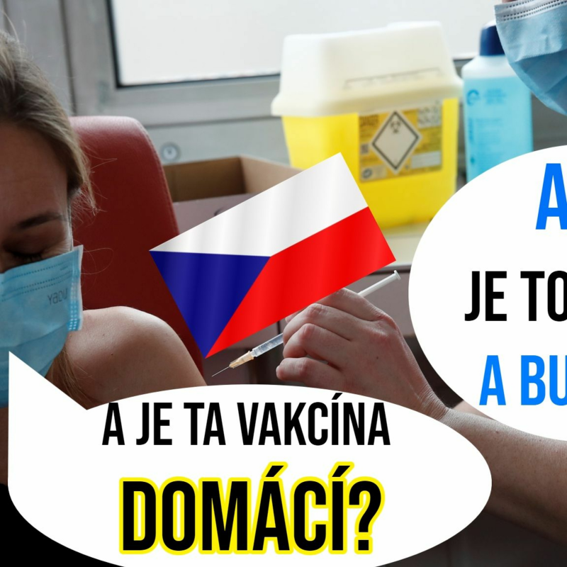 Obrázek epizody Nejsou jipky, nemáš práva.