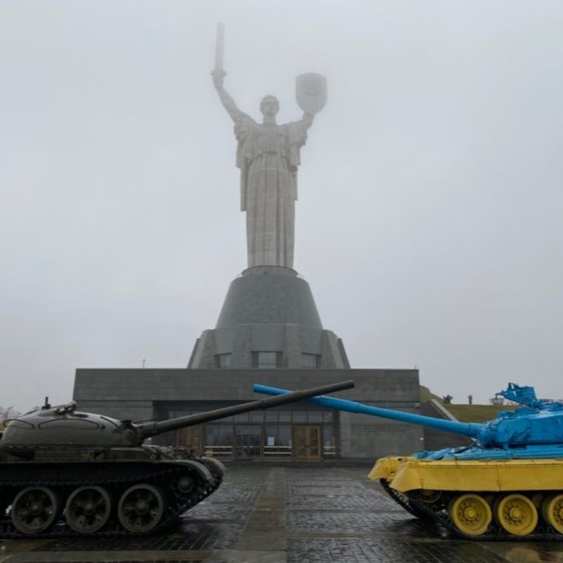 Obrázek epizody Podcast i-n 118 Nad výsledky 2. kola prezidentských voleb