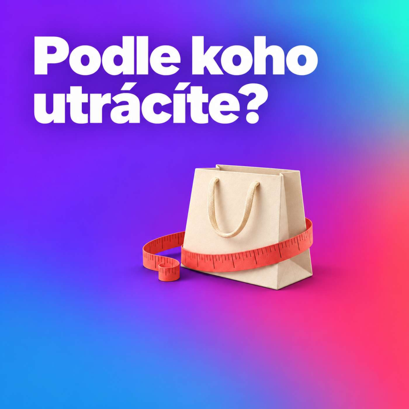 Obrázek epizody #132 Rozpočet podle vašich cílů, ne podle sousedů