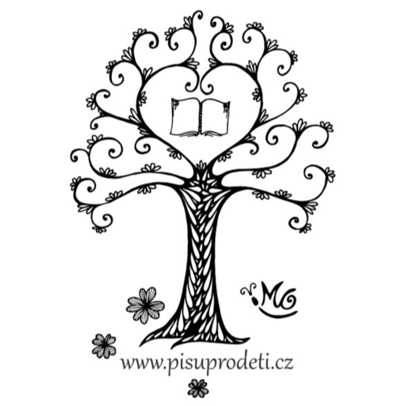 Obrázek epizody 10. Andílek Kája