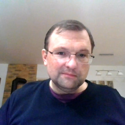 Obrázek epizody Forejt: Pro Zemana je to psychicky těžké. Buchty na ARO jsou hloupost, zprávy Hradu nedávají smysl