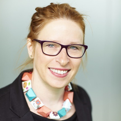 Obrázek epizody Disraptors #4: Život hackera v bance aneb vnitřní disrupce.