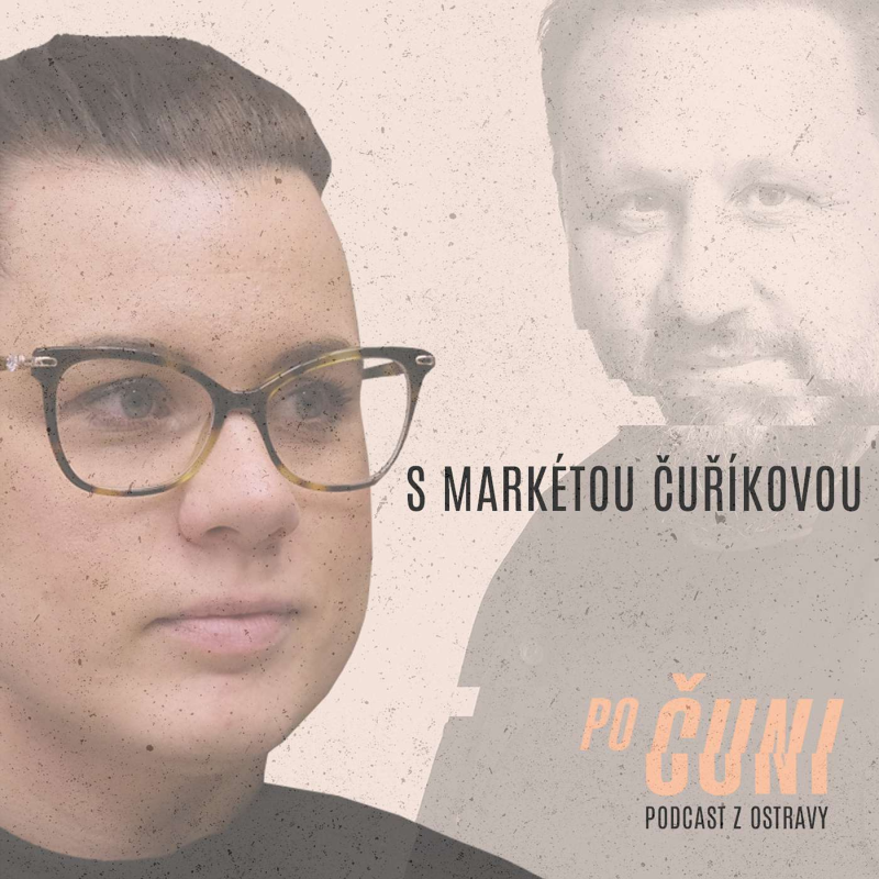 Obrázek epizody Po čuni: 7 Členka týmu Petra Pavla prozrazuje, co v kampani rozhodlo