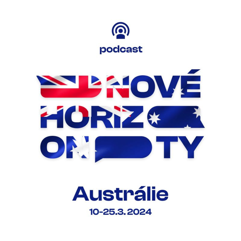 Obrázek epizody Tim Biasetto – Jak zasáhnout mladší generace