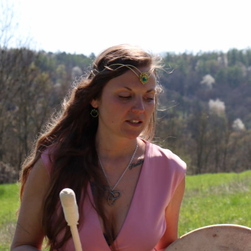 Obrázek epizody #84 Spirituální Test