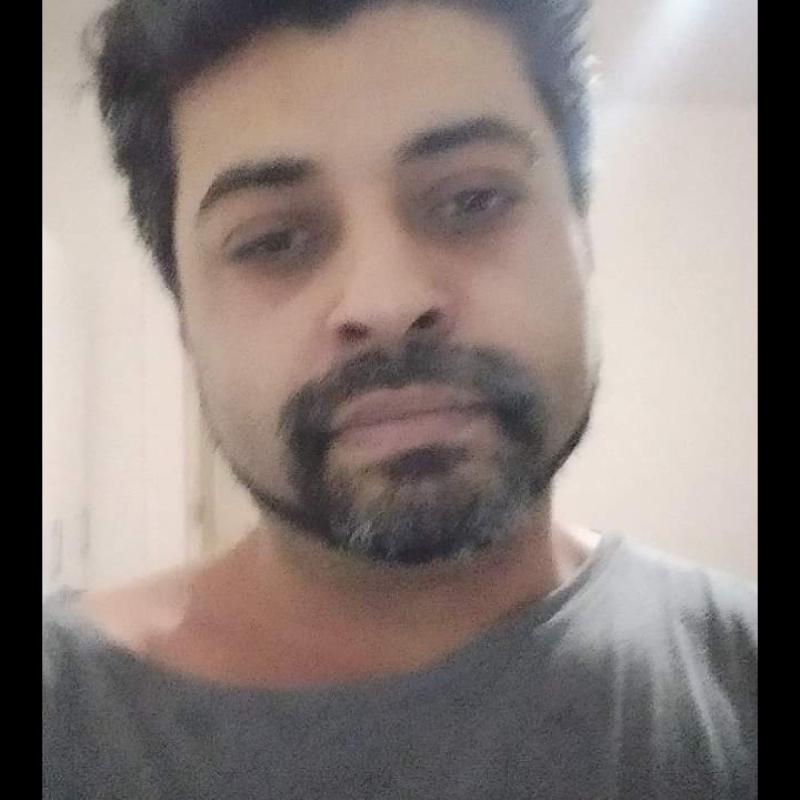 Obrázek epizody Episode 6 - Rádio Speaker