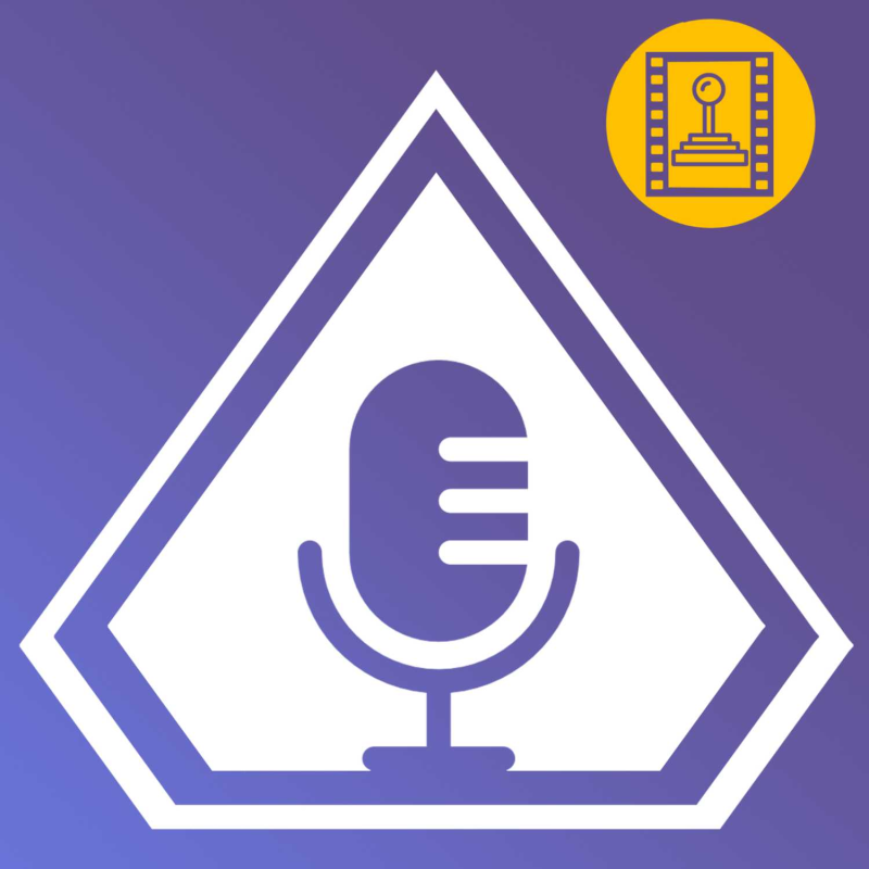 Obrázek epizody AlzaTech Podcast Ep14: Budoucnost komunikace