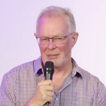 Obrázek epizody Srdce uctívání - Chci víc než píseň Ti dát?