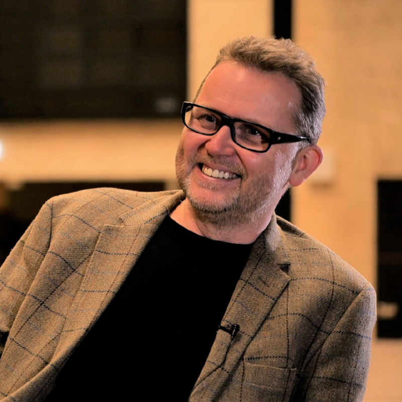 Obrázek epizody Stehlíkův kurz moderních českých dějin 10/10