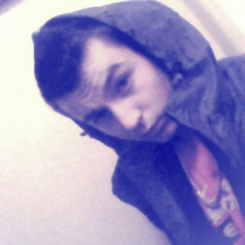 Obrázek epizody Hloubka Všeho