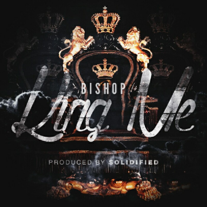 Obrázek epizody Zpověď