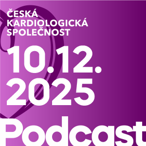 Obrázek epizody Komplexní management hypertenze u diabetika: od rizika k terapii