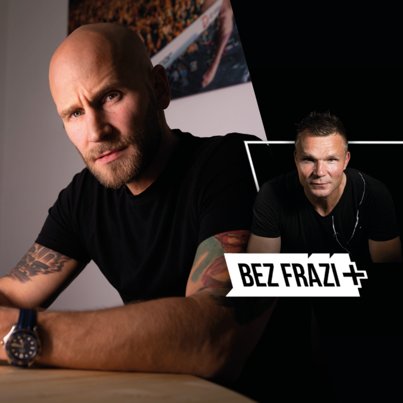 Obrázek epizody 11: Pavol Neruda