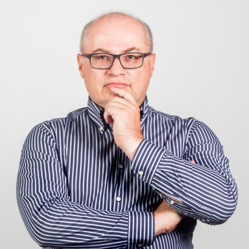 Obrázek epizody #samispolu – Buďme tvořivou silou