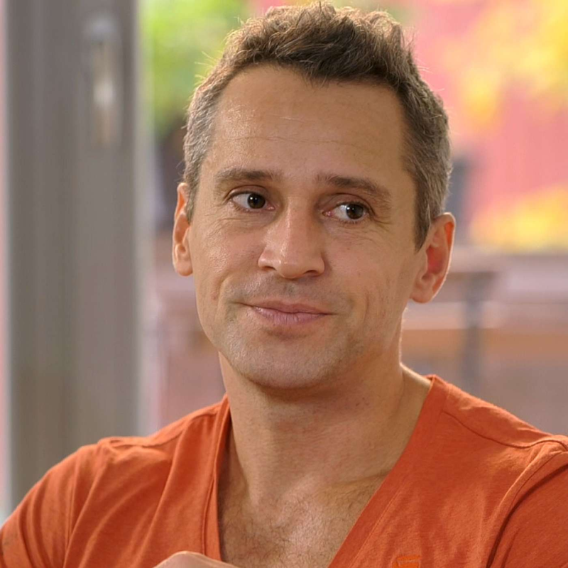 Obrázek epizody Expert na školství BOHUMIL KARTOUS - Jak má vypadat školství 21. století?