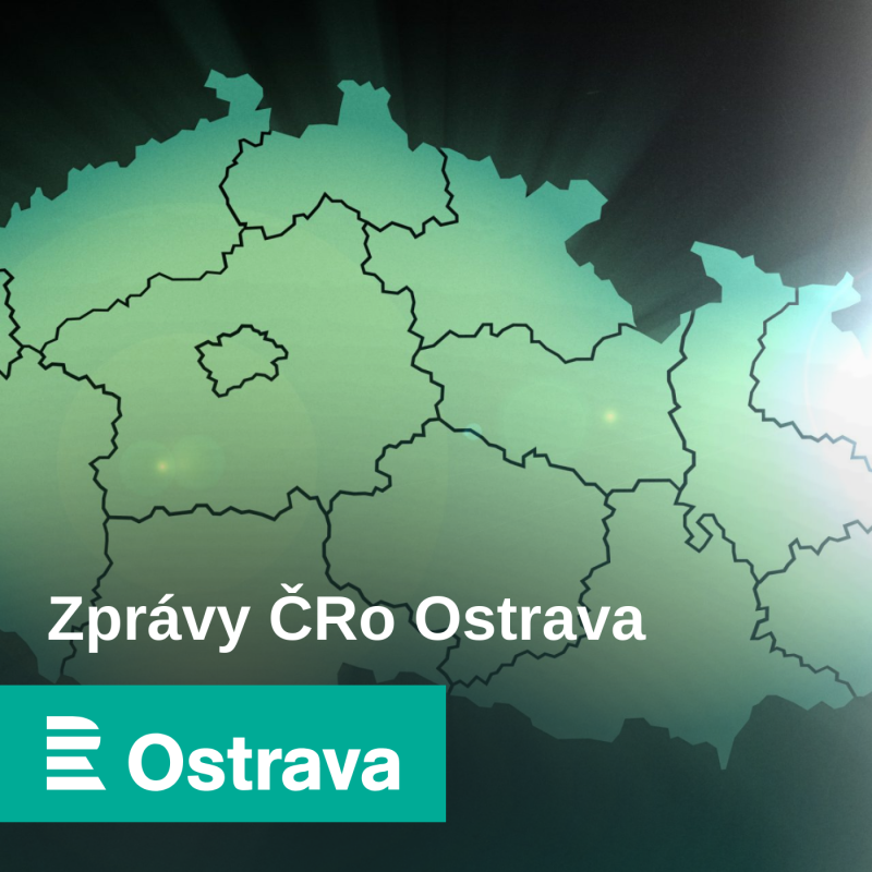 Obrázek epizody Rozhlasová Světluška podpořila nevidomé z opavské charity