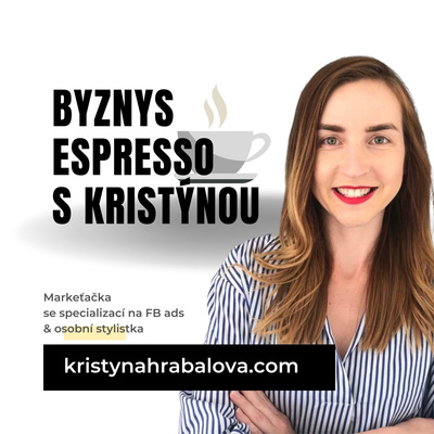 Obrázek epizody 3 tipy, jak prodávat jako Vlk z Wall Street