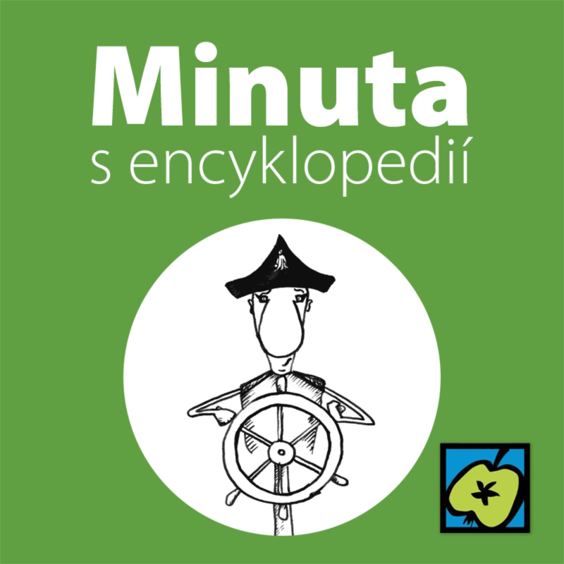 Obrázek epizody Bludný Holanďan