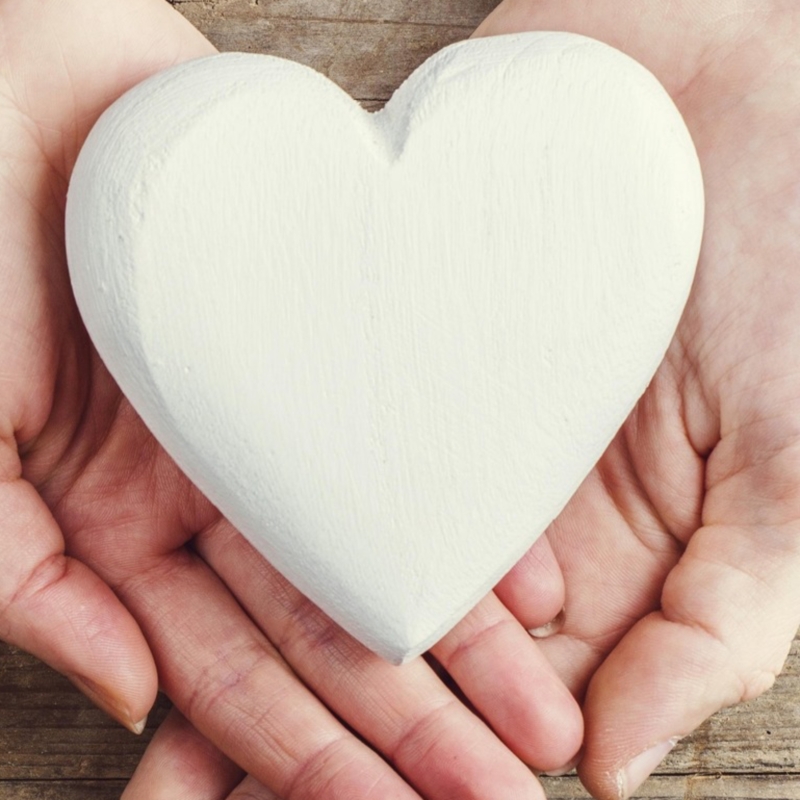 Obrázek epizody Ze srdce