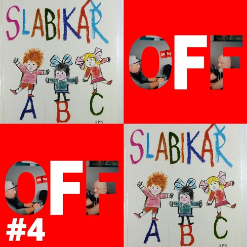 Obrázek epizody #4 - Školství včera a dnes