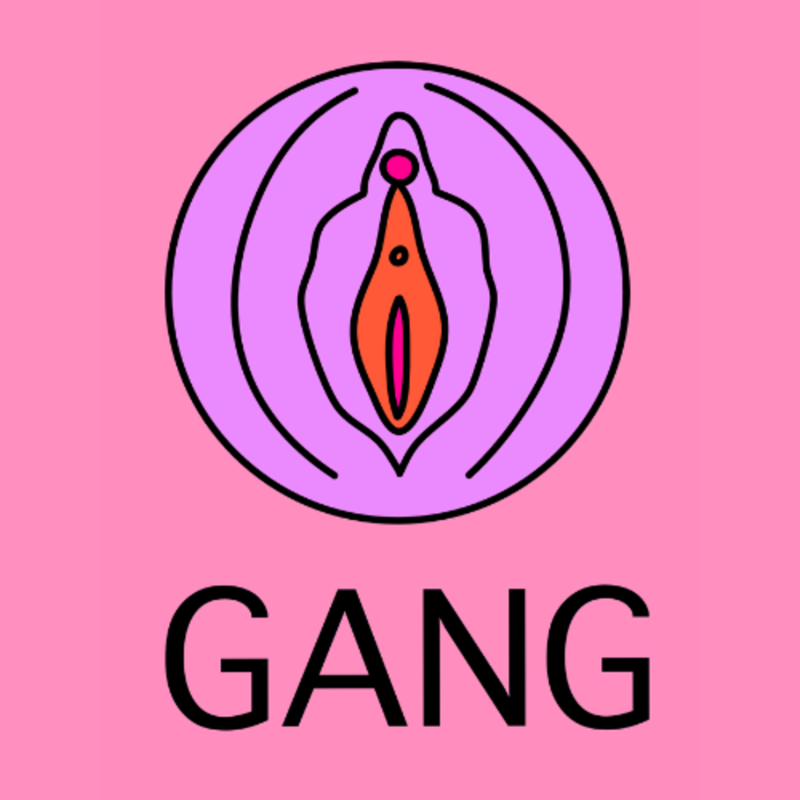 Obrázek epizody Musíme si na sexuální obtěžování zvyknout?