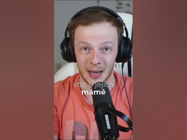 Obrázek epizody byl jsem CANCELLED na Twitteru