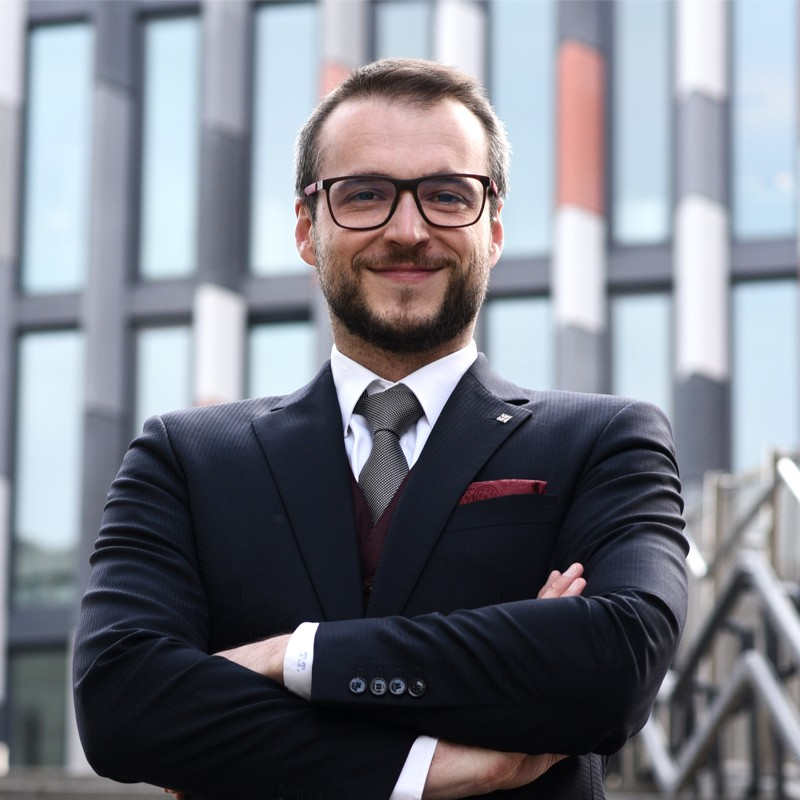 Obrázek epizody Ekonom Tomáš Trauške: V daňovém balíčku je celá řada věcí, které se mi nezdají