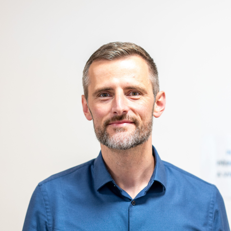 Obrázek epizody Pražská záchranka rozvíjí unikátní péči o paliativní pacienty